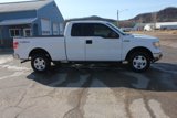 Used 2014 Ford F150 XLT w/ Equipment Group 301A Mid image 5