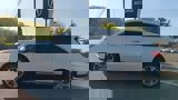 Used 2018 Acura MDX w/ Technology & Entertainment image 3