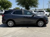Used 2023 Chevrolet Equinox LT image 3
