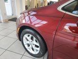 Used 2018 Chrysler Pacifica Touring-L Plus w/ Tire & Wheel Group image 6