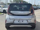 Certified 2024 Kia Soul S image 3