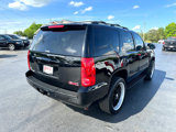 Used 2008 GMC Yukon SLT w/ SLT Preferred Equipment Group image 4