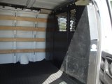 Used 2023 Chevrolet Express 2500 w/ Driver Convenience Package image 5