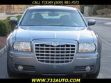 Used 2006 Chrysler 300 Touring image 5