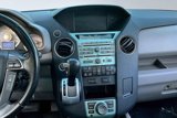 Used 2011 Honda Pilot Touring image 6