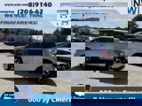 Used 2016 Subaru Forester 2.0XT Touring image 6