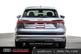 Used 2023 Audi e-tron Premium Plus w/ Premium Plus Package image 4