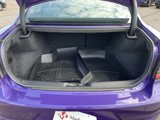 Used 2018 Dodge Charger GT w/ Blacktop Package image 5