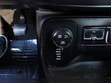 Used 2015 Jeep Renegade Trailhawk w/ Popular Equipment Group image 3