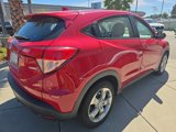 Used 2018 Honda HR-V LX image 5