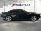 Used 2015 Dodge Challenger SXT w/ Super Sport Group (SS/T) image 6