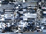 Used 2024 Hyundai Venue SEL image 5