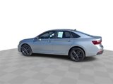 Used 2024 Volkswagen Jetta SE image 6