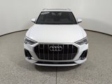 Certified 2024 Audi Q3 2.0T Premium Plus w/ Premium Plus Package image 2