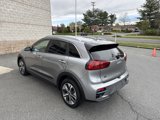 Certified 2022 Kia Niro EX Premium w/ Cold Weather Package image 6