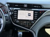 Used 2018 Toyota Camry XSE image 3