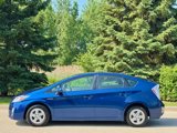 Used 2010 Toyota Prius Five image 3