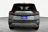 Used 2023 Nissan Rogue S image 4