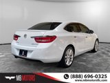 Used 2014 Buick Verano Leather image 3