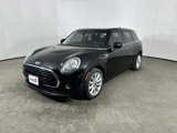 Used 2016 MINI Cooper Clubman image 4
