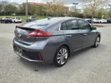 Used 2019 Hyundai Ioniq Limited w/ Ultimate Package 02 image 3