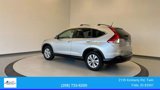 Used 2012 Honda CR-V EX-L image 5