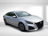 Used 2023 Nissan Altima 2.5 SV image 4
