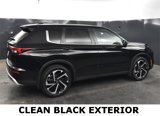 Used 2022 Mitsubishi Outlander SE image 3