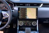 Used 2024 Jaguar XF R-Dynamic SE image 6