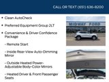 Used 2021 Chevrolet Blazer LT image 5
