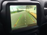 Used 2023 Jeep Renegade Latitude w/ Premium Group image 3