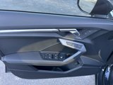 New 2025 Audi A3 2.0T Premium image 5