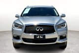 Certified 2020 INFINITI QX60 Luxe image 4