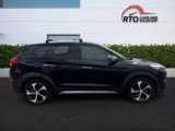Used 2017 Hyundai Tucson Limited image 5