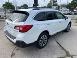 Used 2019 Subaru Outback 2.5i Touring image 5