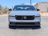 Used 2024 Honda Accord Sport image 3