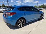 Used 2018 Subaru Impreza 2.0i Sport w/ Popular Package #2 image 5
