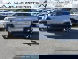 New 2025 Volkswagen Taos SE image 3