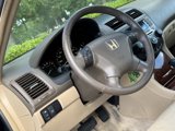 Used 2007 Honda Accord EX-L image 4