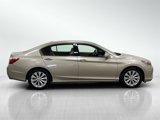 Used 2014 Honda Accord EX-L image 4