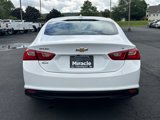 Certified 2023 Chevrolet Malibu LT image 5
