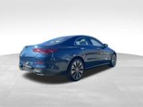Used 2023 Mercedes-Benz CLA 250 4MATIC image 5