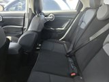 Used 2016 FIAT 500X Pop image 4
