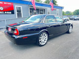 Used 2008 Jaguar XJ8 image 4