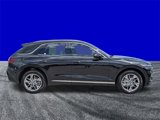 Used 2025 Genesis GV70 2.5T image 3