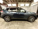 Used 2016 Nissan Rogue SL w/ SL Premium Package image 5
