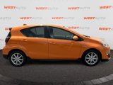 Used 2017 Toyota Prius C One image 6