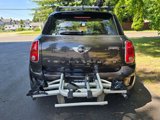 Used 2016 MINI Cooper Countryman S image 5