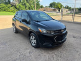 Used 2017 Chevrolet Trax LS image 3