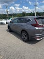 Used 2021 Honda CR-V EX image 6